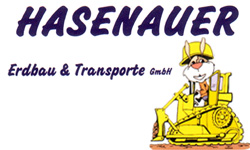 hasenauer-logo_headjpg